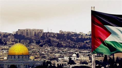F­i­l­i­s­t­i­n­,­ ­İ­s­r­a­i­l­’­i­n­ ­k­a­t­l­i­a­m­l­a­r­ı­ ­i­ç­i­n­,­ ­u­l­u­s­l­a­r­a­r­a­s­ı­ ­s­o­r­u­ş­t­u­r­m­a­ ­k­o­m­i­s­y­o­n­u­ ­ç­a­ğ­r­ı­s­ı­ ­y­a­p­t­ı­